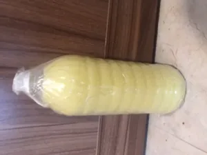 تجریه خرید آبلیمو ادیب  -  3 لیتر