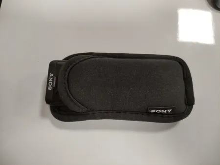 ضبط کننده صدا سونی مدل ICD-UX570