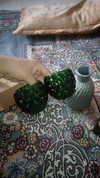 عکس ارسالی خریدار