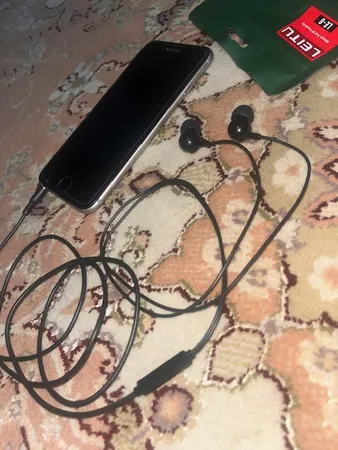 عکس ارسالی خریدار