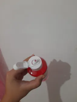 ژل بهداشتی بانوان ویرگو مدل آلوئه ورا حجم 250 میلی لیتر