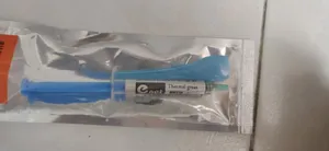 تجریه خرید خمیر سیلیکون ای نت مدل GA-0050