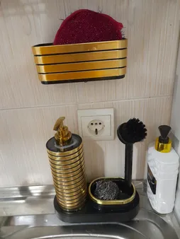 جا اسکاچی بازن مدل RM938