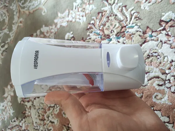 عکس ارسالی خریدار