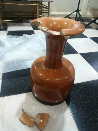 تنبک زارعی کد 05