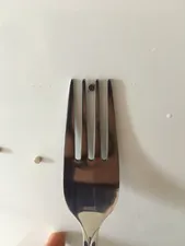 تجریه خرید آهن ربا مدل استوانه کوچک بسته 20 عددی