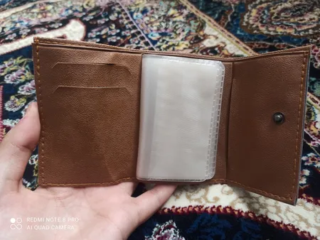 جاکارتی کد ch20