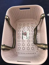 تجریه خرید سبد پیک نیک آریسام مدل pa01