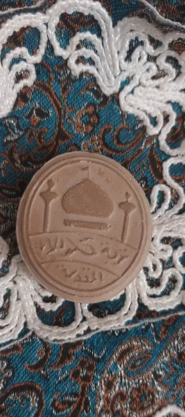 عکس ارسالی خریدار