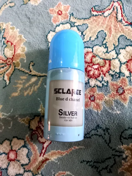 عکس ارسالی خریدار