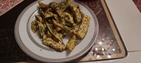 سرخ کن فیلیپس مدل HD9252