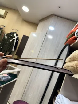 جاعودی مدل فروردین کد LS021