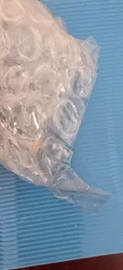 تجریه خرید قطره خوراکی کلروفیل آرا نیچر مدل 2024 حجم 50 میلی لیتر