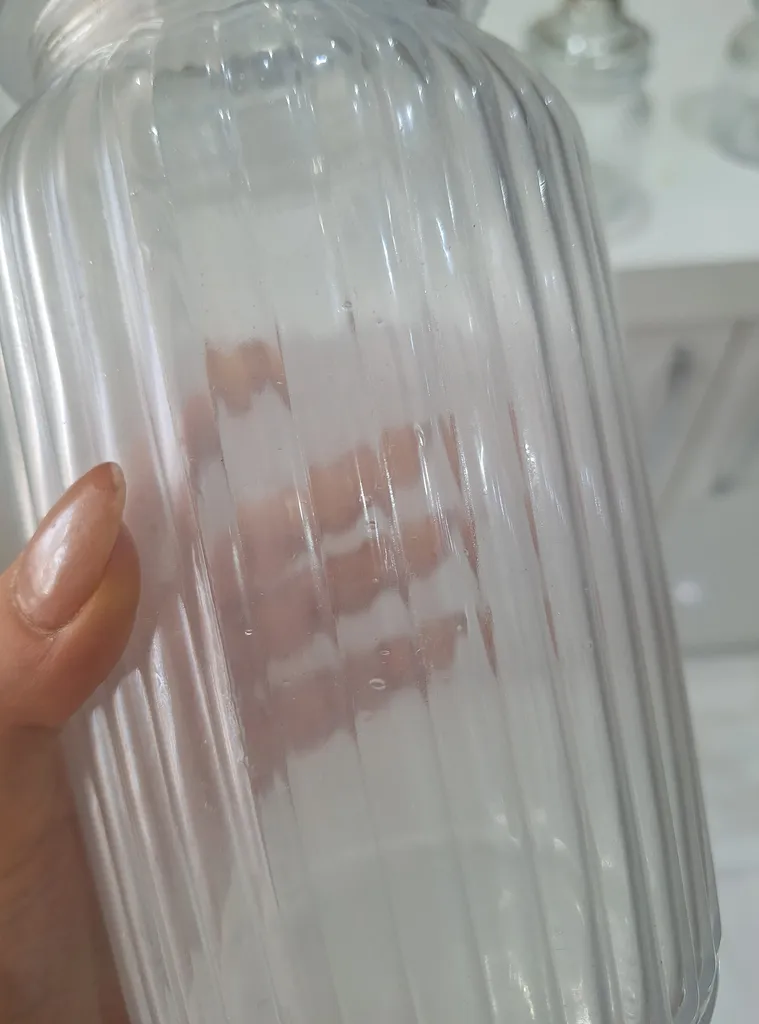 بانکه مدل رویال 1 مجموعه 3 عددی