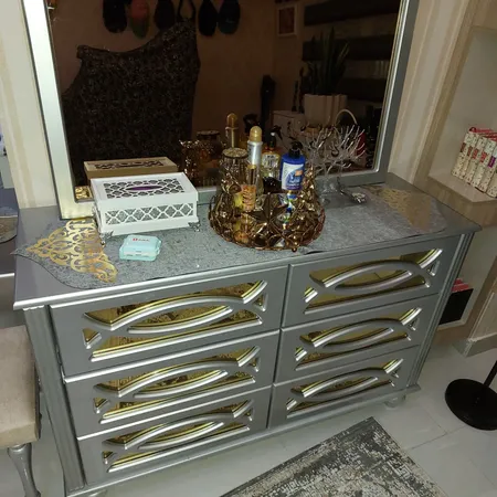 رانر مدل داماس کد 13040