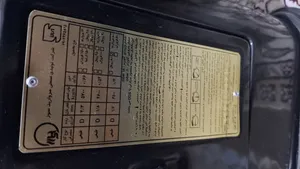 تجریه خرید بخاری گازی مروارید سوز طرح گرافیکی مدل 8000