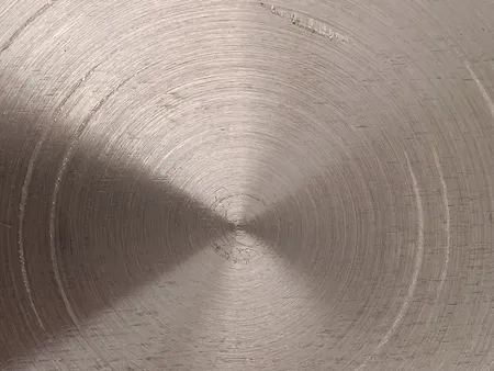 تابه سفری مدل 24