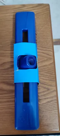 فرچه کف شوی بدون دسته مهسان مدل 20058