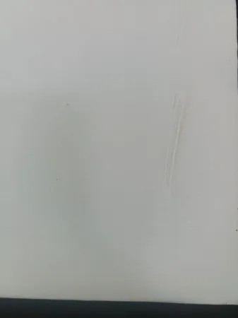 بوم نقاشی جهان بوم مدل TZ-1 سایز 30*20 سانتی متر