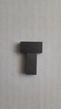 آهن ربا مدل SQR20105 بسته 10 عددی