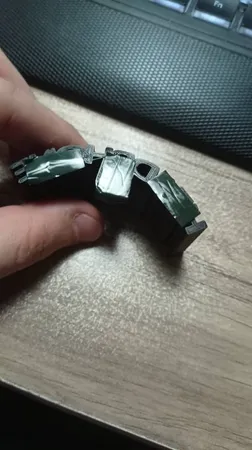 پایه نگهدارنده هدفون مدل سارا