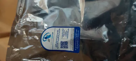 هارددیسک اینترنال وسترن دیجیتال مدل PURPLE WD23PURZ ظرفیت 2 ترابایت