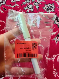 تجریه خرید خودنویس ایپلمات مدل DUNKEL-01 کد 150172