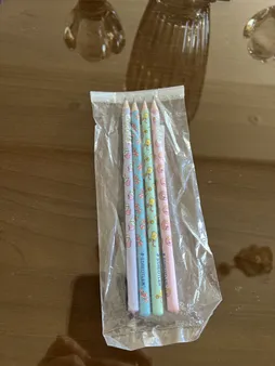 مداد مشکی استدلر مدل پاستلی مجموعه 4 عددی