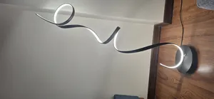 تجریه خرید آباژور ایستاده پادینا مدل مدرن کد Asi150