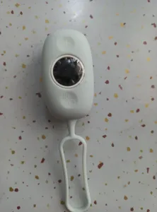 تجریه خرید دستگاه درمان بی خوابی مدل سه کاره