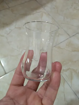 استکان پاشاباغچه سری اوسکودار کد 42021 بسته 12 عددی