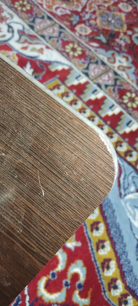 نگهدارنده کتاب نومیز کد 397