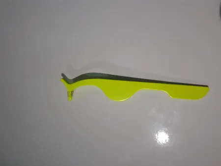 اپلیکاتور مژه مدل Baol9678