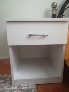 تجریه خرید میز و دراور مدلh1022