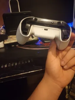 باتری دسته بازی دوب مدل TYX-561Sمناسب برای ایکس باکس وان S