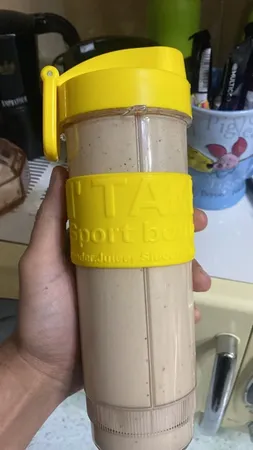 مخلوط کن کالوات مدل HA230