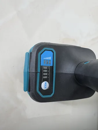 آچار بکس شارژی باس مدل 148V مجموعه ۲۸ عددی