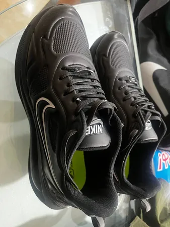 کفش پیاده روی مدل NI.KK 96 کد 1996555899000255530