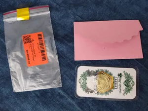 تجریه خرید طلا گرمی 18 عیار زر پایتخت مدل zp500