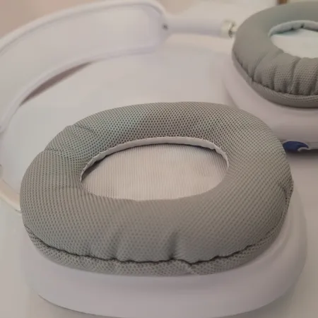 هدفون بلوتوثی مدل P9