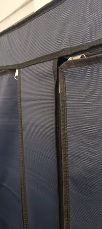 کمد چند کاره ابتکار طرح تارا