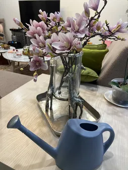 آبپاش شهرآذین مدل 9030 ظرفیت 3 لیتر