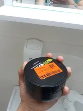 تجریه خرید واکس مو حالت دهنده دور لایت کد 001 حجم 300 میلی لیتر