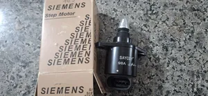 تجریه خرید استپر موتور زیمنس مدل DENAA01 مناسب برای پژو 405