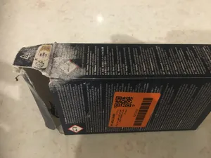 تجریه خرید مایع تمیز کننده قهوه ساز دلونگی مدل ECODECALK mini