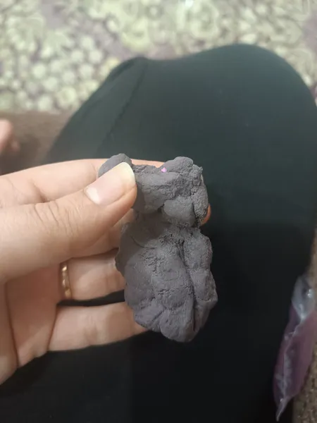 عکس ارسالی خریدار