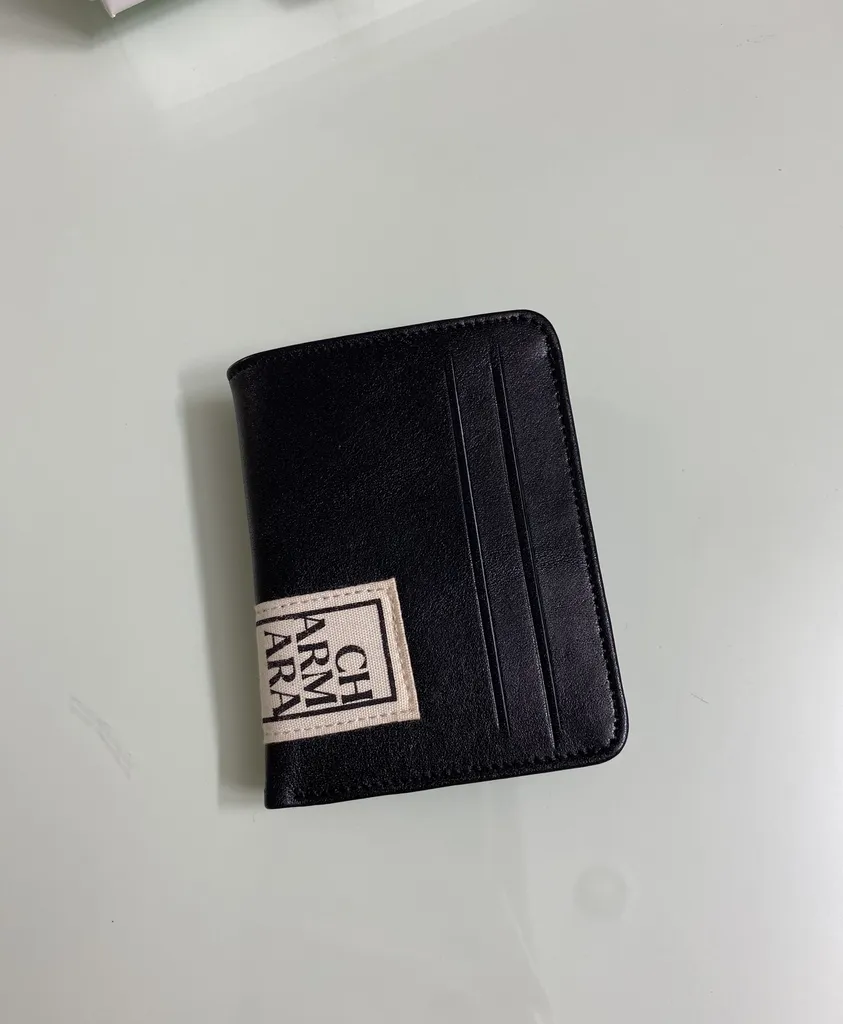 جاکارتی چرم آرا مدل Bob