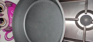 تجریه خرید تابه تکنو مدل ونوس سایز 28