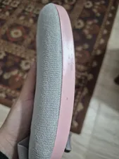 تجریه خرید ماساژور شکم لونار مدل Period-Pain