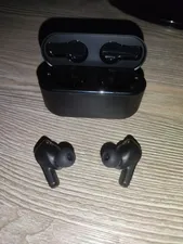 تجریه خرید هدفون بی سیم او ام تینگ مدل AirFree EO002Bt